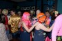 Thumbs/tn_Proud to be Fout 050.jpg